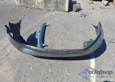 2008 Honda Civic Hybrid from USA, damaged, VIN JHMFA36288S020092